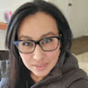 Meet your Posher, Leyla